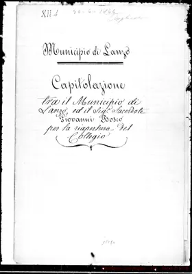 Fotogramma E 6