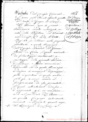 Fotogramma E 7