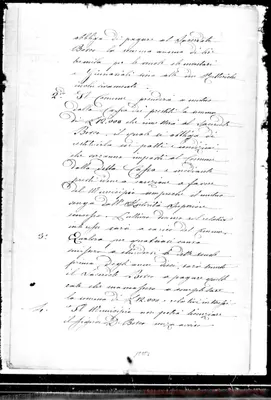 Fotogramma E 8