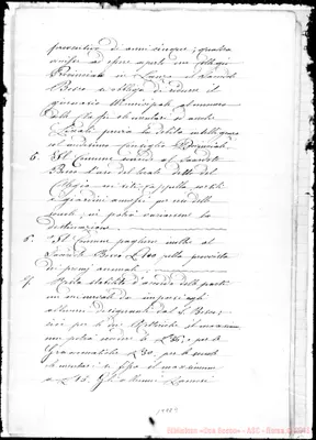 Fotogramma E 9