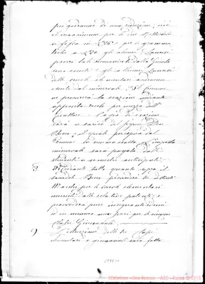 Fotogramma E 10