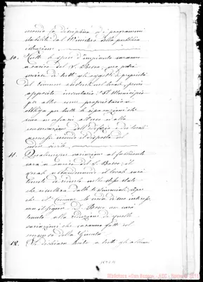 Fotogramma E 11