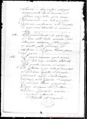 Fotogramma E 12