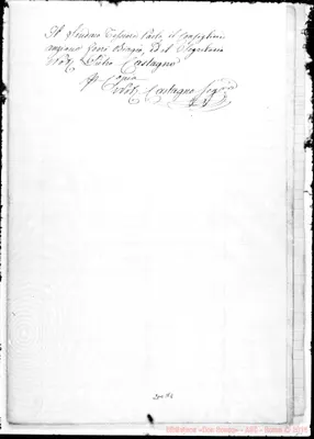 Fotogramma A 1