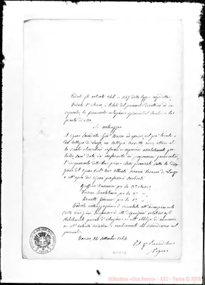Fotogramma A 12