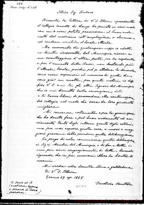 Fotogramma B 3