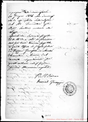 Fotogramma C 6