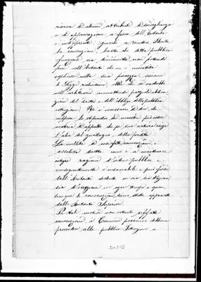 Fotogramma C 12
