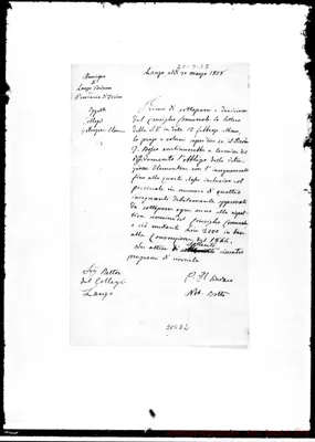 Fotogramma D 2