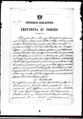 Fotogramma D 3