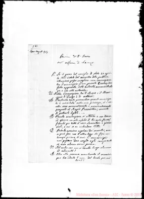 Fotogramma D 5