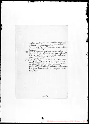 Fotogramma D 6