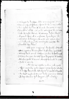 Fotogramma E 4