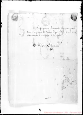 Fotogramma E 5