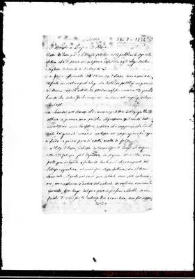 Fotogramma E 6
