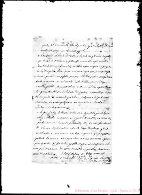 Fotogramma E 7