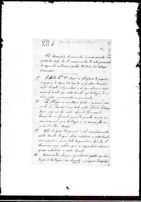 Fotogramma E 8