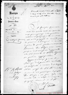 Fotogramma E 10