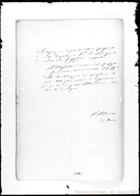 Fotogramma A 1