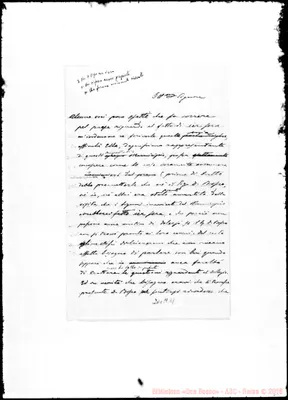 Fotogramma A 11