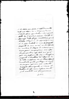 Fotogramma A 12