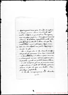 Fotogramma B 1