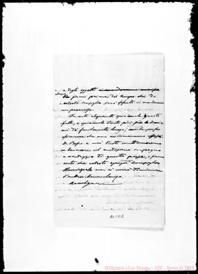 Fotogramma B 2