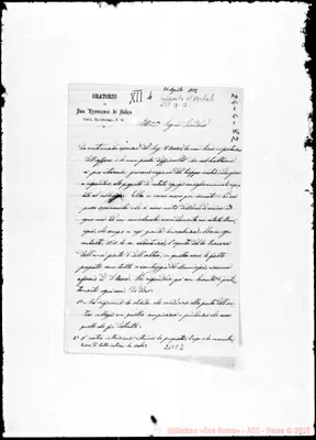 Fotogramma C 2