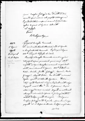 Fotogramma C 11
