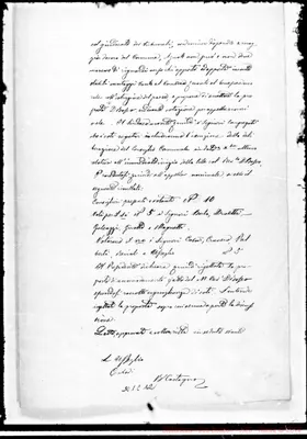 Fotogramma C 12