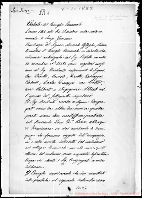 Fotogramma D 7