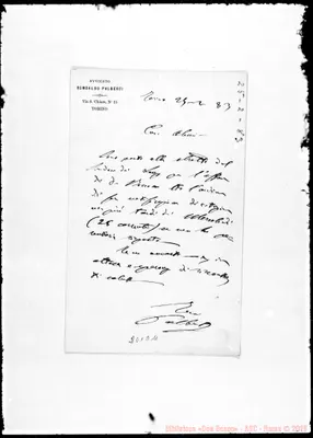 Fotogramma D 11