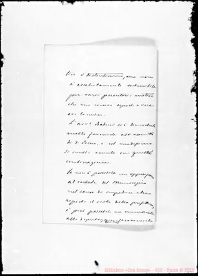 Fotogramma E 2