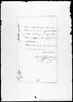 Fotogramma E 4