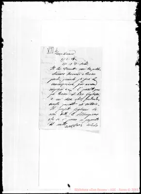 Fotogramma E 5