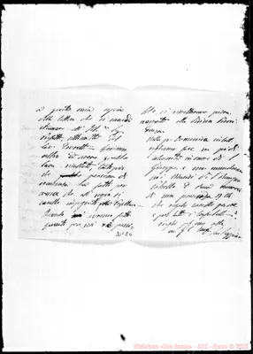 Fotogramma E 6