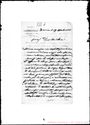 Fotogramma E 7
