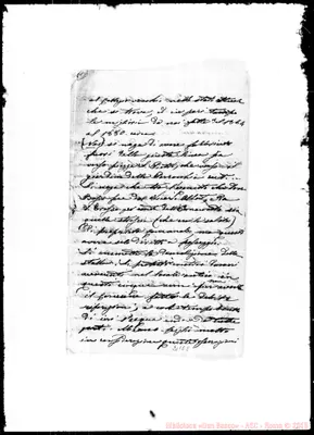 Fotogramma E 8