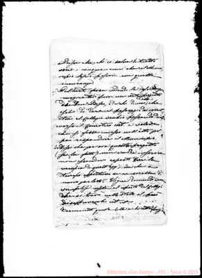 Fotogramma E 9