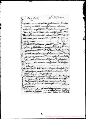 Fotogramma E 10