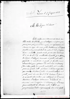 Fotogramma E 11