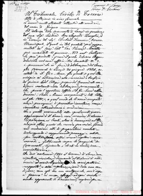 Fotogramma A 1