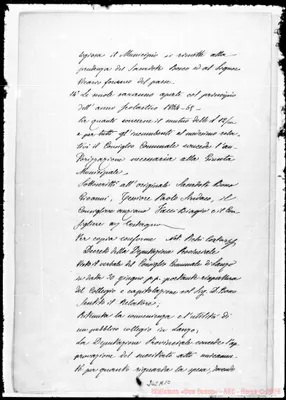 Fotogramma A 10