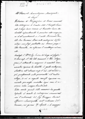 Fotogramma A 12