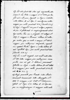 Fotogramma B 2