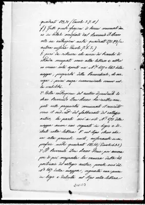 Fotogramma B 3