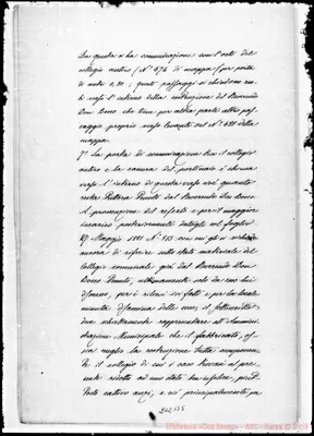 Fotogramma B 5