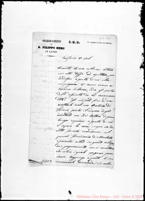 Fotogramma D 9