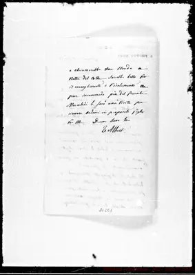 Fotogramma E 1