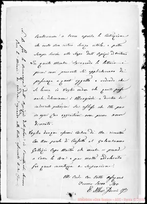 Fotogramma E 6